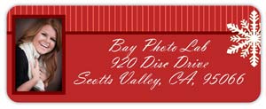 Return Address 120