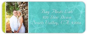 Return Address 130