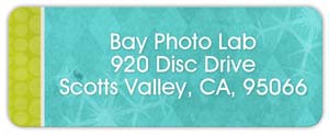 Return Address 131