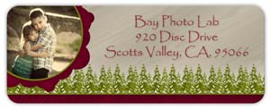 Return Address 145