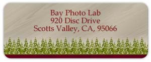 Return Address 146