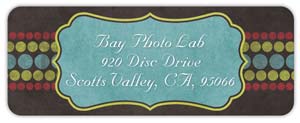 Return Address 150
