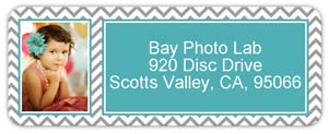 Return Address 155