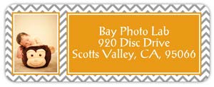 Return Address 156
