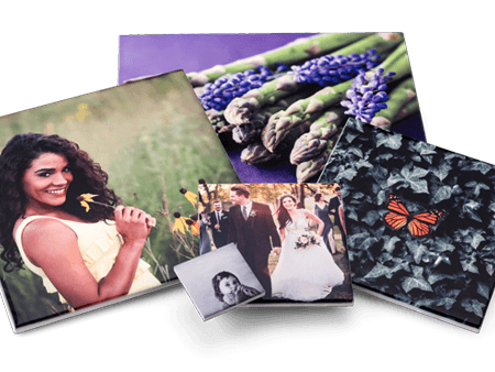 Order Custom Printed Ceramic Tiles Online