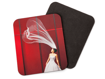 Order Custom Printed Mouse Pads Online