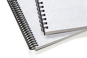 Binding Options