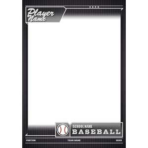 baseball BASE-MA70