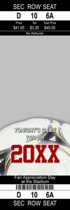 soccer SOCC-TK50