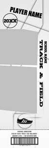other TRAC-TK70