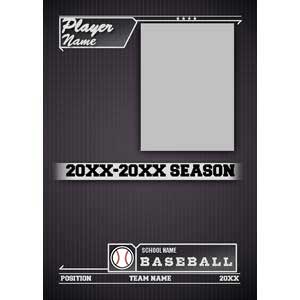 baseball BASE-TB70