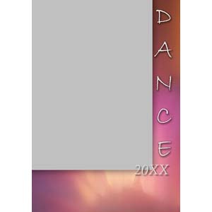 other DANCE-TF10