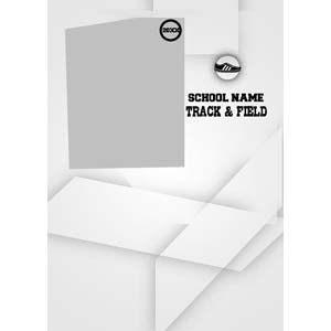 other TRAC-TB70