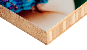 1-1/2" Gallery Wrap