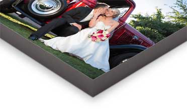 Photographic Prints