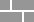 197